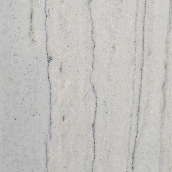Calacatta Quarzite